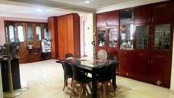 Blk 606 Choa Chu Kang Street 62 (Choa Chu Kang), HDB Executive #597504151